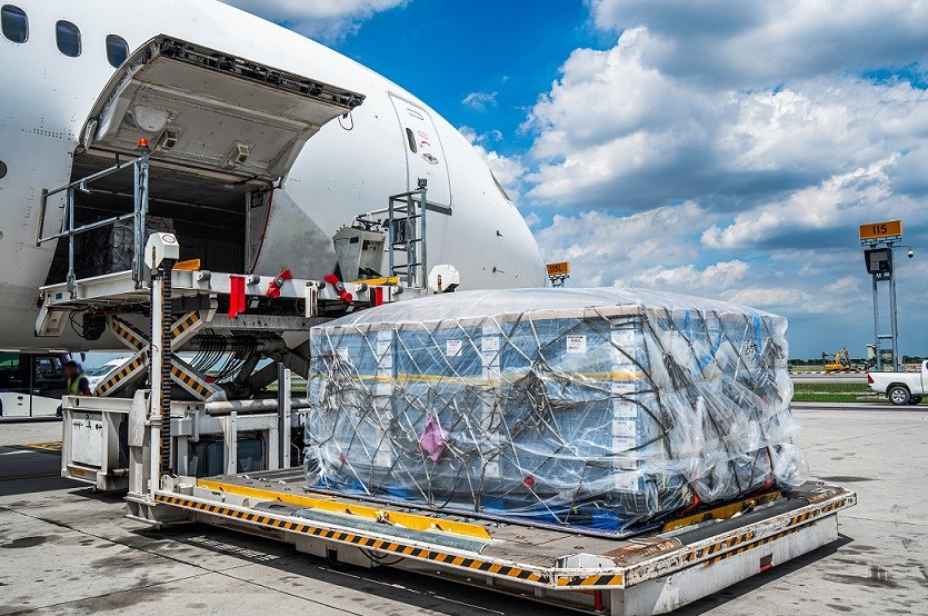 forwardersflyllc