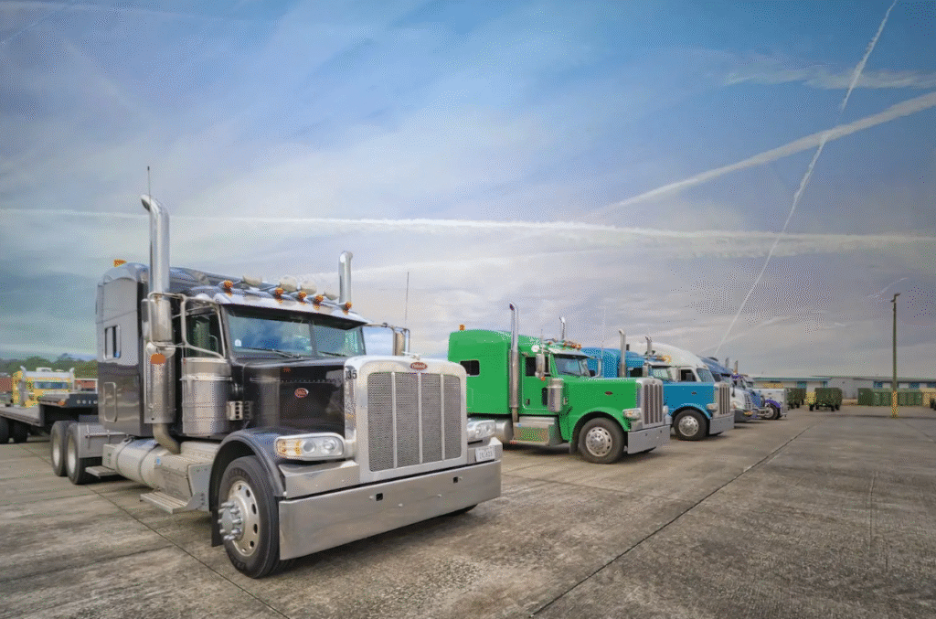 forwarderslandtrnsllc